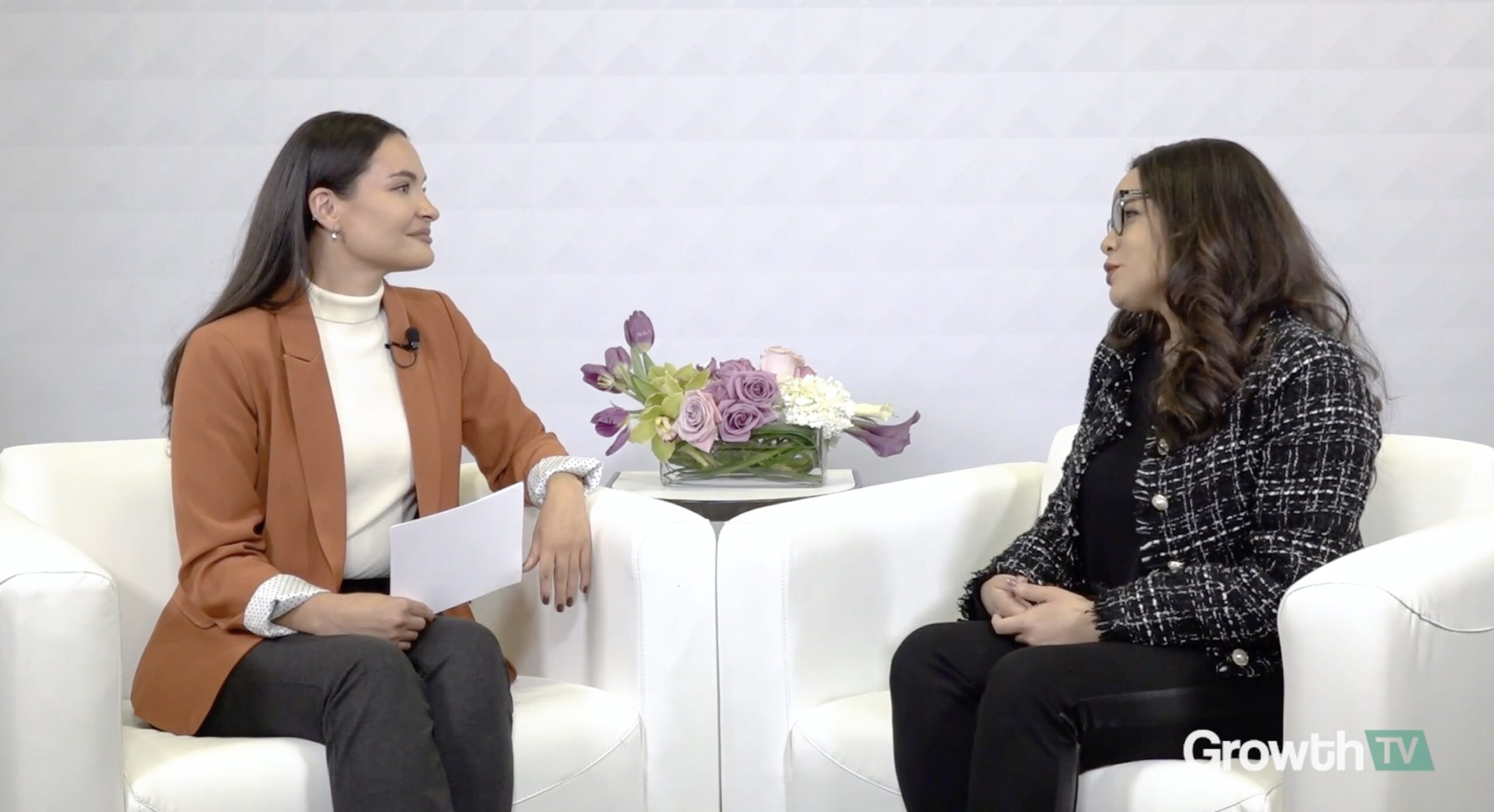 growthtv-ulta-defining-acquisition-success